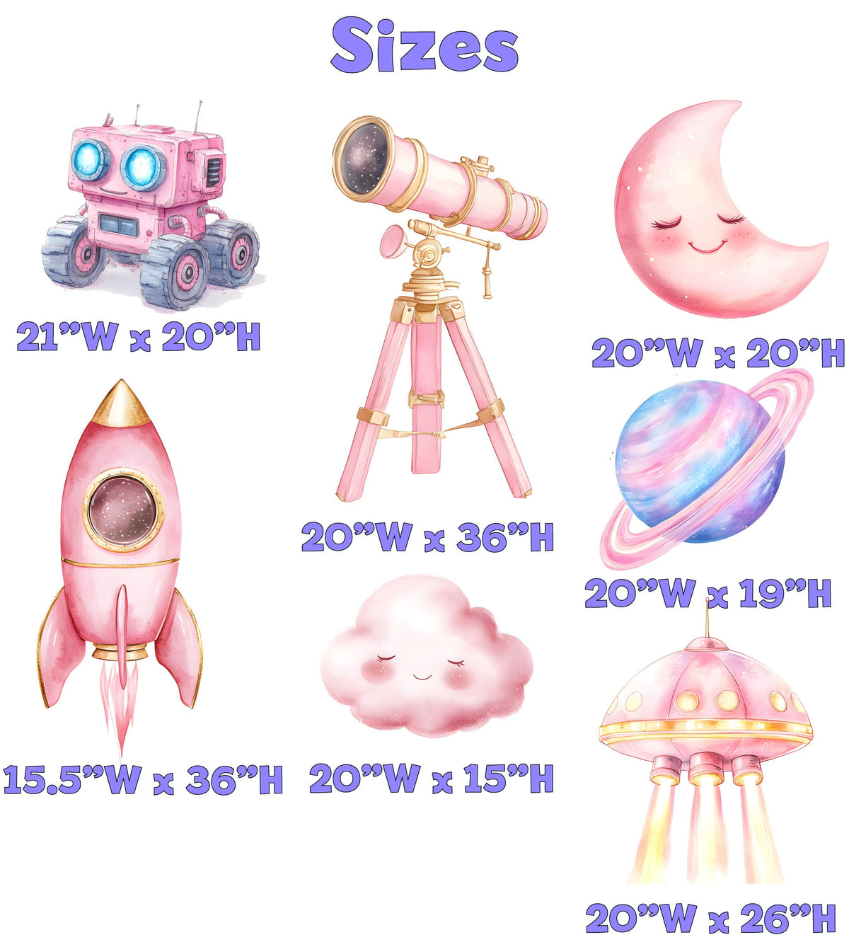 Pink Astronaut Cutout, Outer Space Decoration, Girl Astronaut, Galaxy Themed, Space Girl Themed Party Decor, Stand Up Prop,Big Decor Cut Out