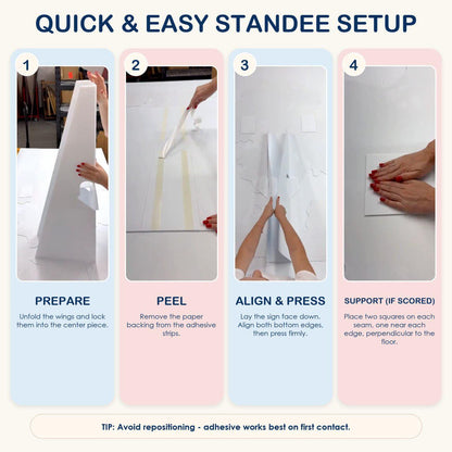 Christmas Honey Bear Cutouts (Winter Woodland Trees), Baby Shower Backdrop, Lawn Sign, Outdoor Decor, Christmas Decor, Winter Decor