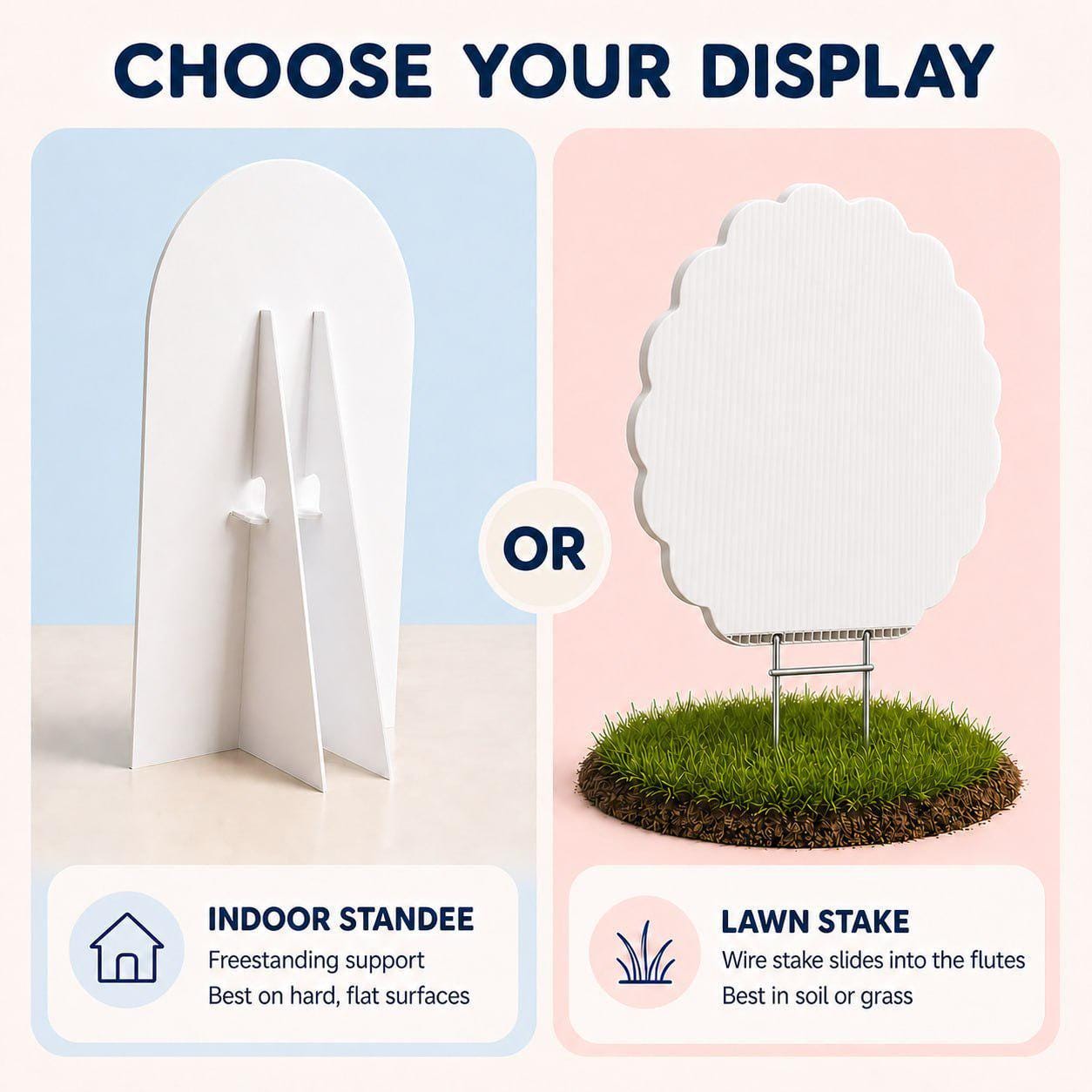 Pastel Mermaid Cutouts, Birthday Party Decor, Seashell Props, Under The Sea Party, Arch Backdrop, Ocean Animals