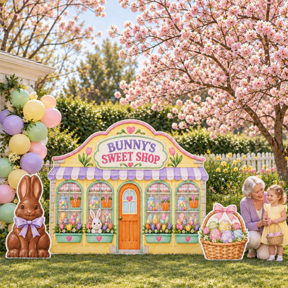 Easter