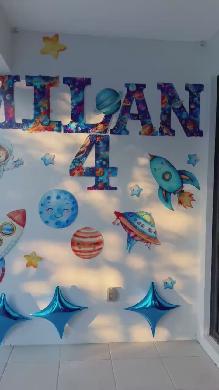 Safari Truck Party Prop, Wild One, Safari Animals Cutouts, Birthday Party, Lawn Sign, Centerpieces, Baby Shower